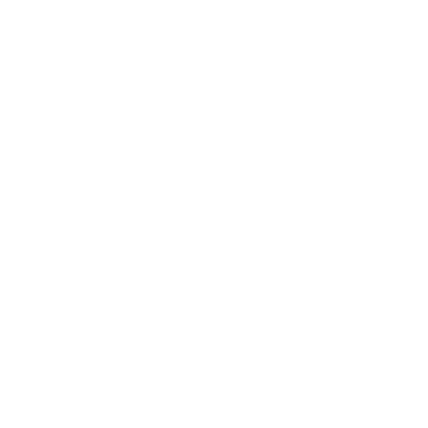 Framed By An Outline Of The Country Of Greece Is An - Greece Map Silhouette (840x840), Png Download