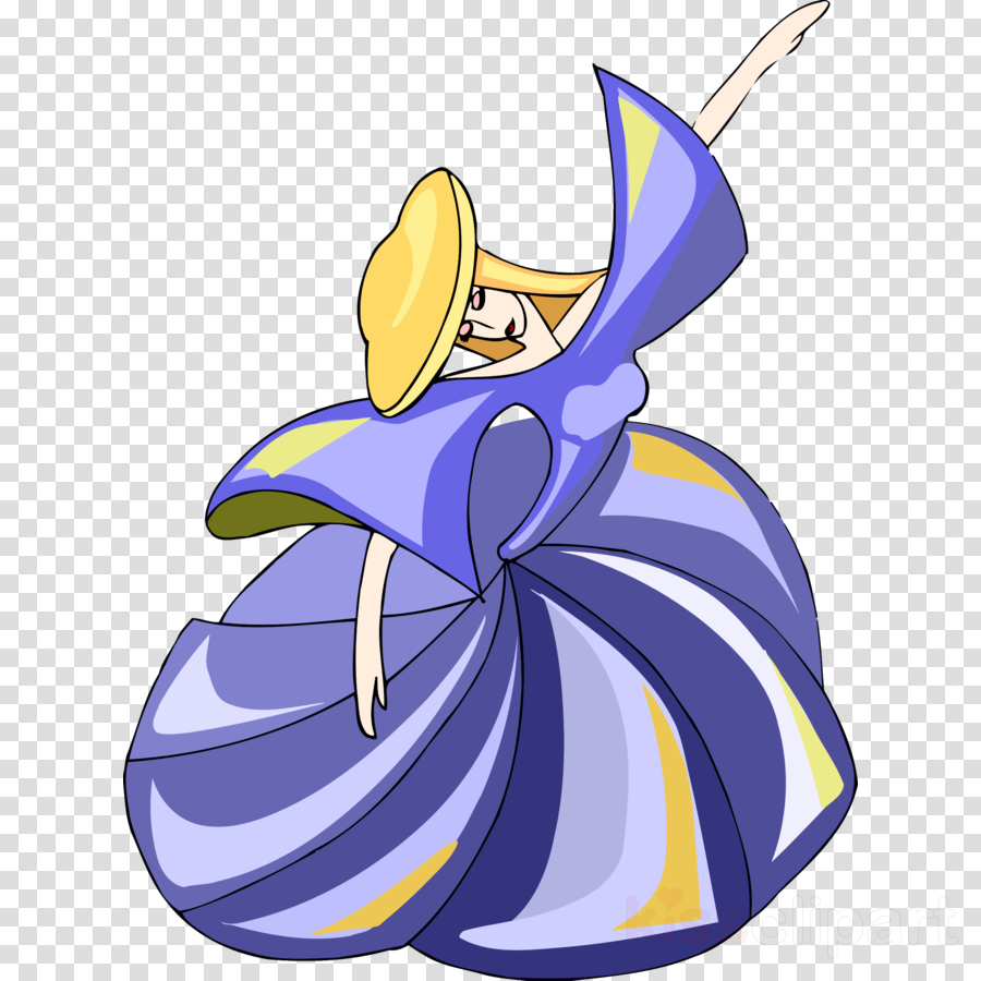 Dance Clipart Dance Ballet Clip Art - App Icon (900x900), Png Download