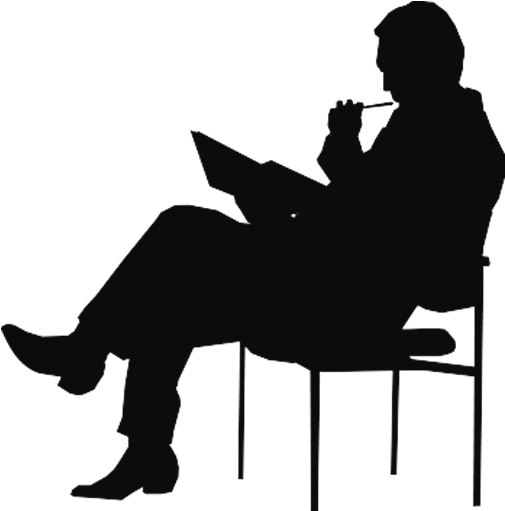 That's Why We Do It For You - Remembrance [book] (1114x650), Png Download