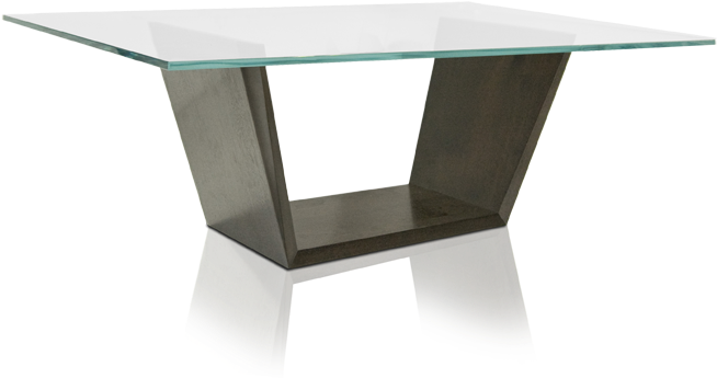 Addison Cocktail - Table (700x465), Png Download