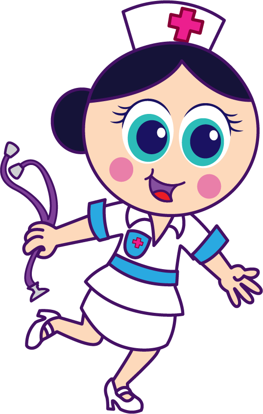 About Your Adoption - Birth (537x843), Png Download