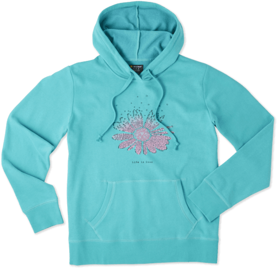 Hoodie (570x570), Png Download
