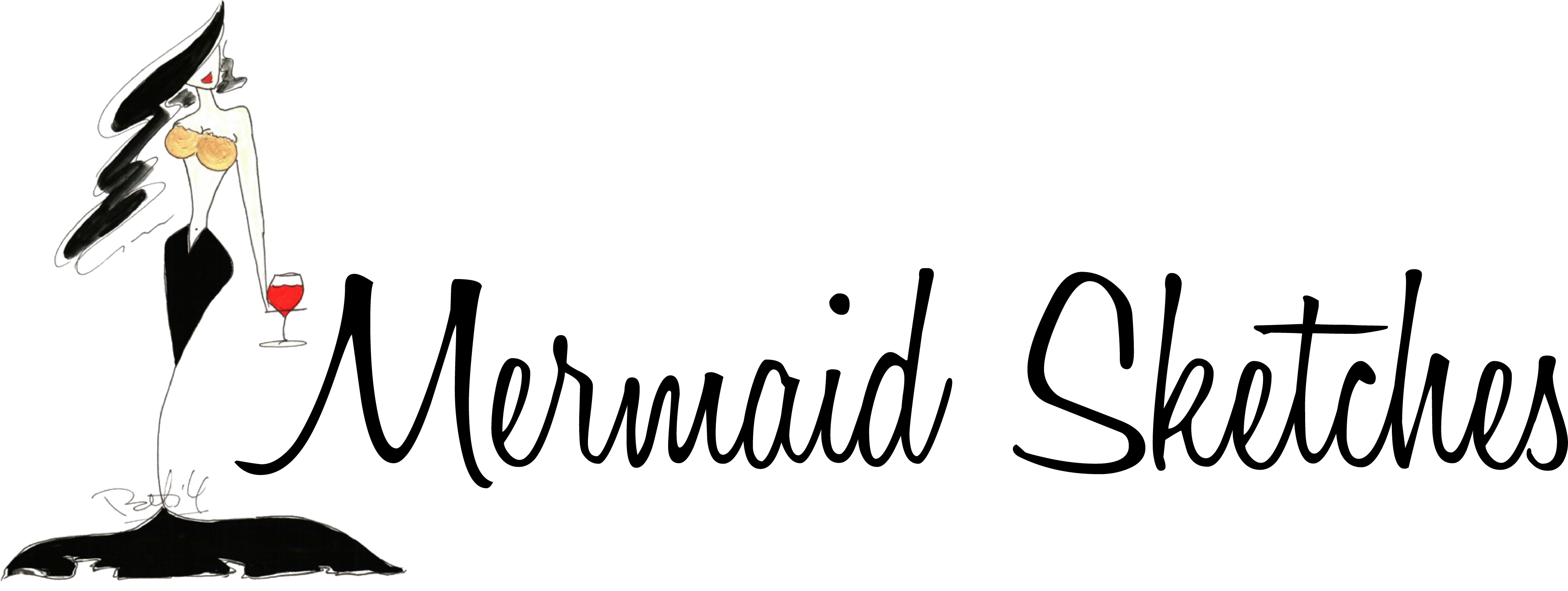 Home - Originals - Design With Vinyl Omg 479 Black My Favorite Thing To (3579x1349), Png Download