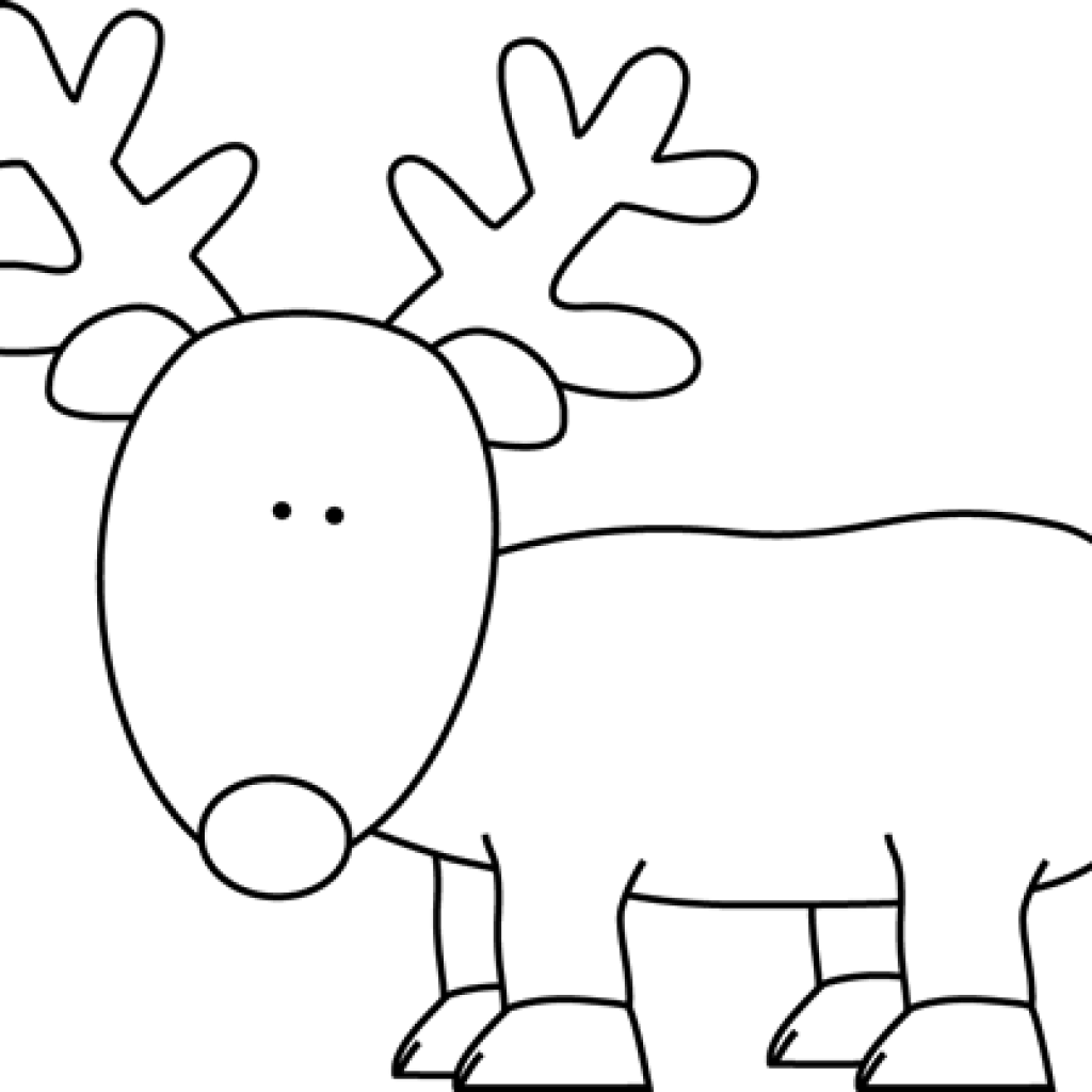 Vector Transparent Library Santa Hatenylo Com Clip - Clip Art (1024x1024), Png Download