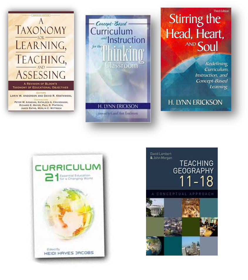 Combined Books (857x959), Png Download