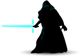 Blue Version - Kendo (1000x510), Png Download
