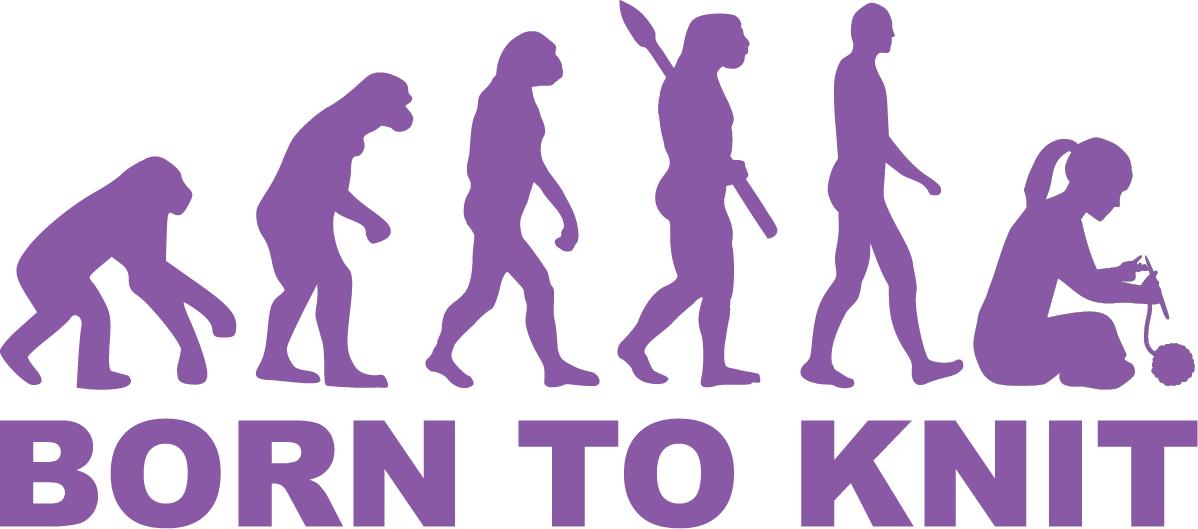 Blanket Bliss - Evolution De L Infirmière (1198x529), Png Download