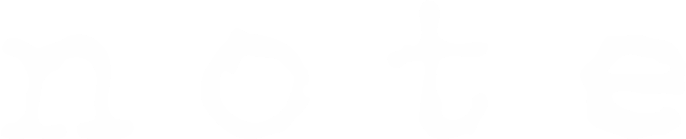 Los Angeles, Ca 90028 323 856 - Theatre Of Note (1417x291), Png Download