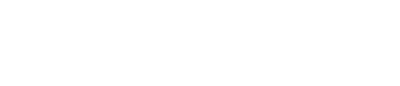 San Antonio - Metropolitan Area (1400x301), Png Download