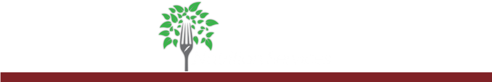 Clip Art Freeuse Stock Colonial District And Fitness - School (963x374), Png Download