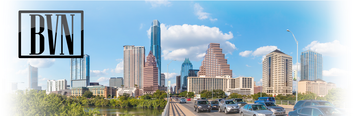 Massive Entertainment Complex Bringing Jobs To San - Austin (1280x400), Png Download