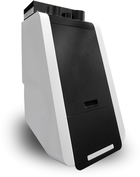 Cytobioscience Raises $1 - San Antonio (1100x733), Png Download