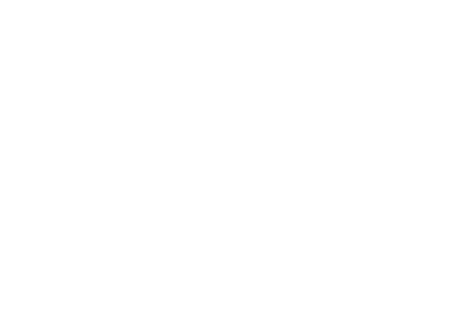 Image - San Antonio (1850x1282), Png Download