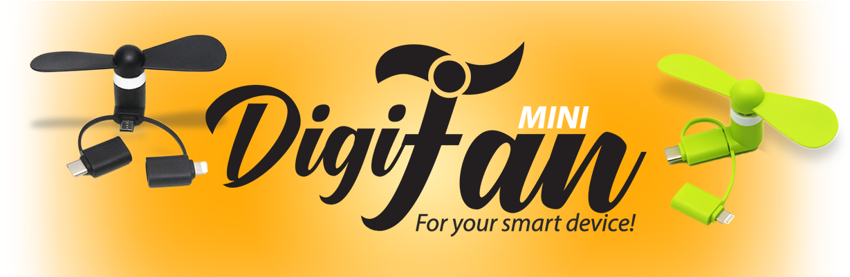 Advertisement - News (1280x400), Png Download