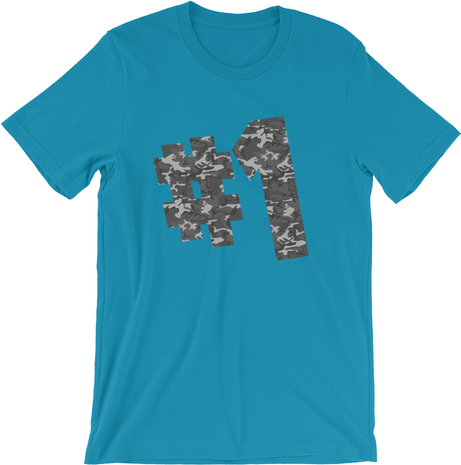 Victory - Phish Bakers Dozen Tshirt Donut- Not Tickets Ptbm York (1000x1000), Png Download