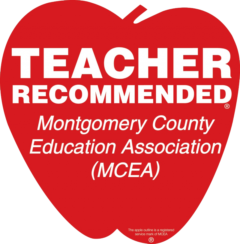 Image Image Image Image Image - Maryland County Education Association Apple (800x813), Png Download