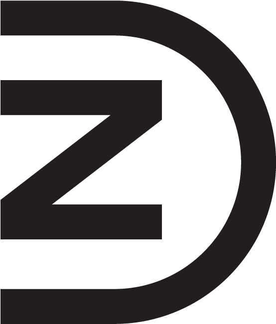 Daniele Zanini - Motion Designer - Motion Graphic Design (800x800), Png Download