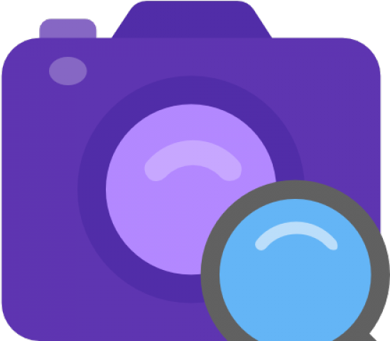 Icon (640x480), Png Download