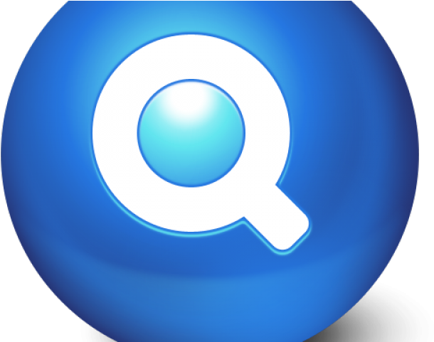 Search Icon Png Format - Search Icon (640x480), Png Download