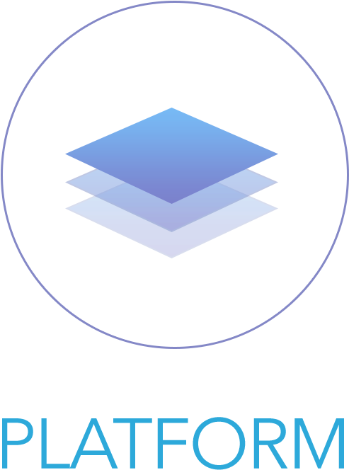 Glocomnet Is A Network Of People Who Develop Innovative - Introduction To Fiction: With Myliteraturelab (682x684), Png Download