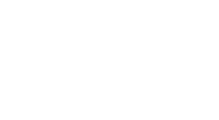 Boné Blunt Snapback Crow Vinho (800x450), Png Download