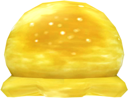 Download Zip Archive - Sassy Child Miitopia (750x650), Png Download