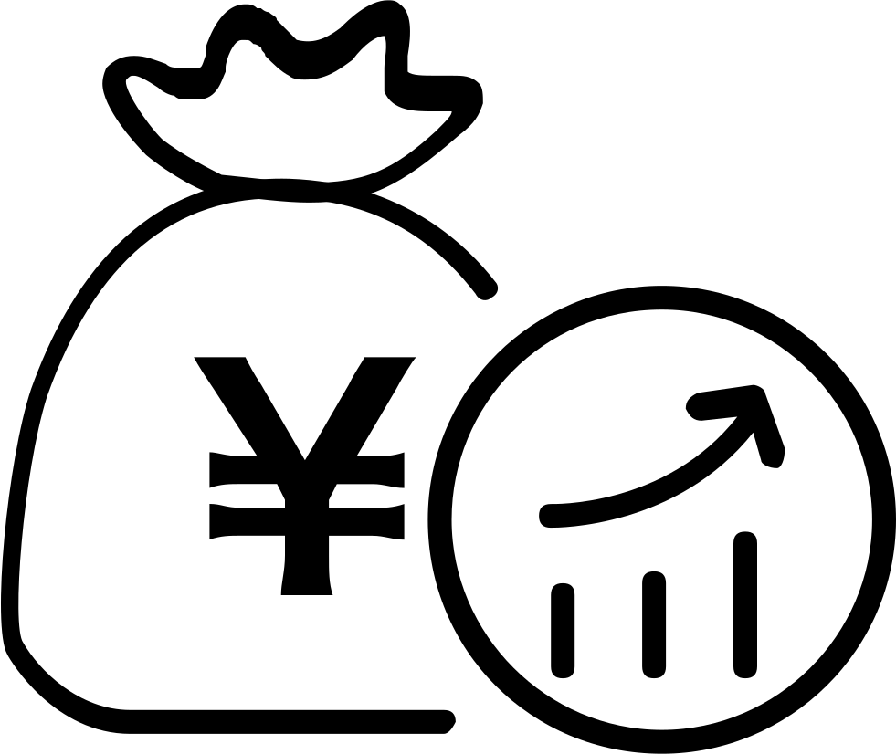 Home Icon Comments - Icon (981x826), Png Download