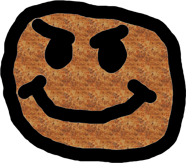 Comments - Smiley (1920x1080), Png Download