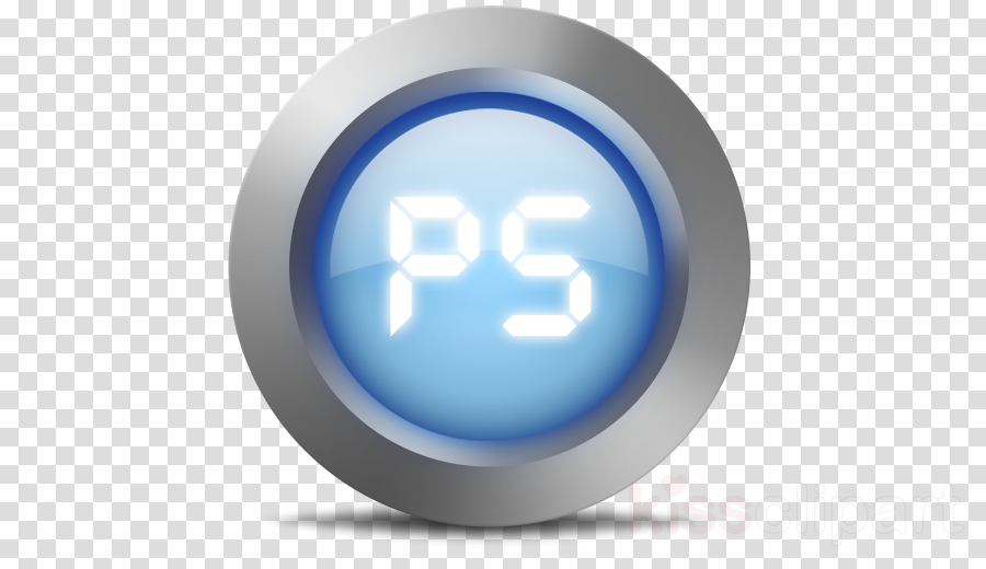 Books Icon Clipart Computer Icons Clip Art (900x520), Png Download