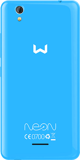 Color Explosion - Smartphone (1170x530), Png Download