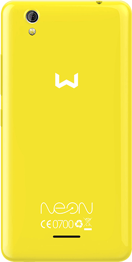 Color Explosion - Smartphone (1170x530), Png Download
