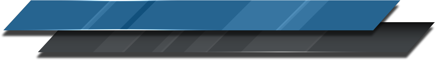 Blue Third For Download On Mbtskoudsalg - News (1920x1080), Png Download