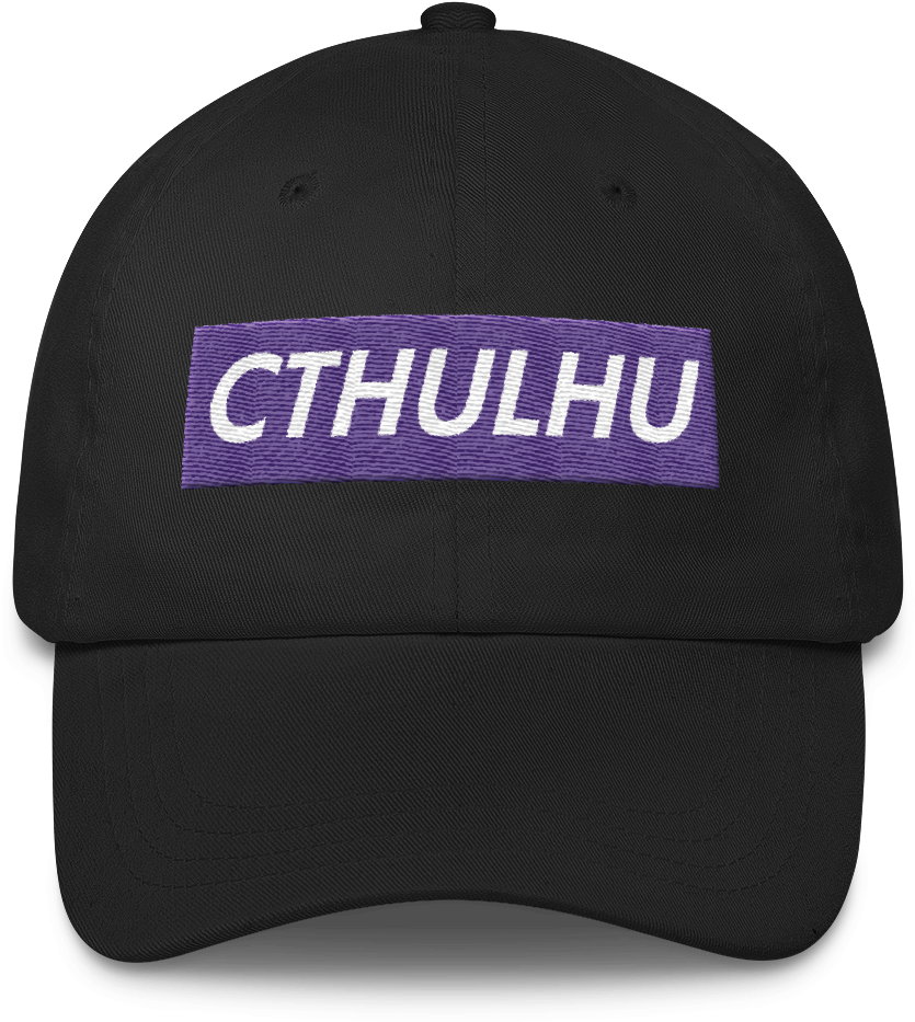 Hat (1000x1000), Png Download