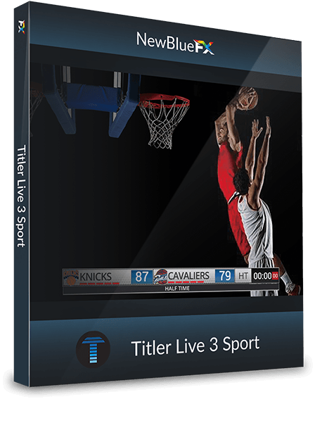 Titler Live Sport (600x600), Png Download