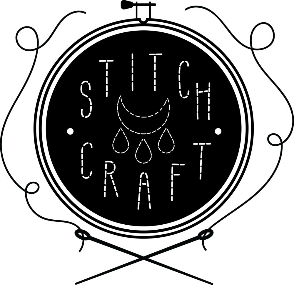 Stitch Png (1000x968), Png Download
