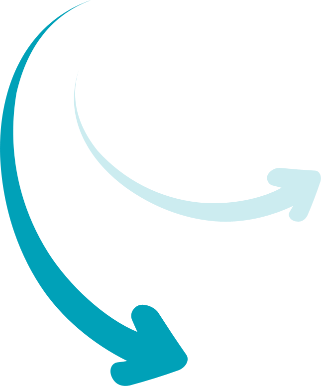 Flecha De Mejora Continua (645x775), Png Download