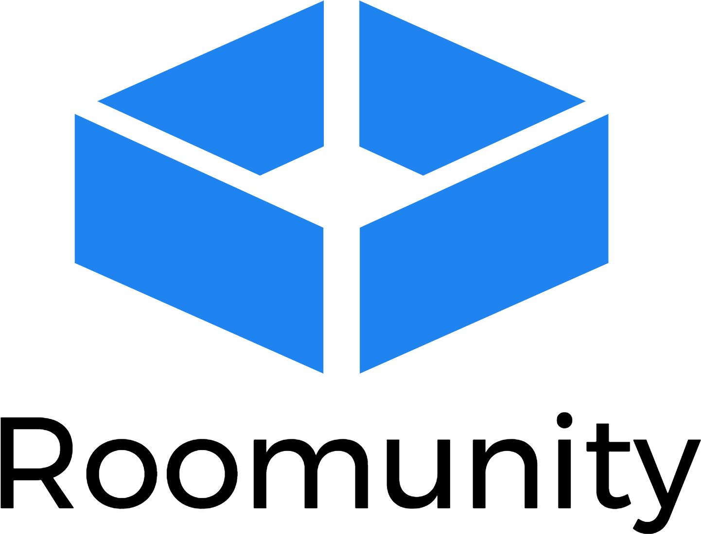 $1,500/mo - Logo (2000x1647), Png Download