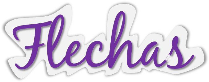 Simplemente Tenéis Que Darles El Color Que Queráis, - Baby Cakes (1017x434), Png Download