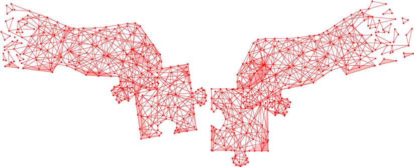 Divorce & Separation - Paper (1920x440), Png Download