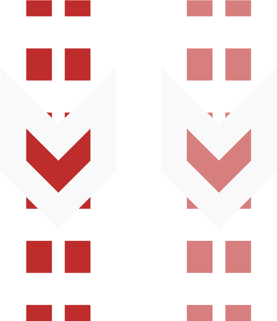 File - Bsicon Xtvstrf - Svg - Encyclopedia (1024x1024), Png Download