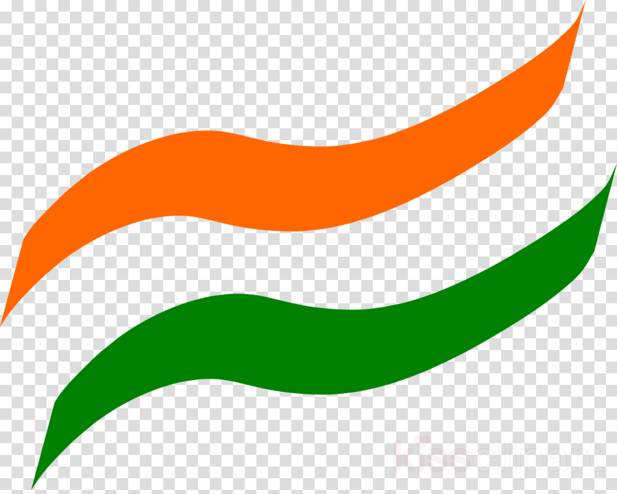 Download Indian Flag Png Clipart Flag Of India Clip - Indian Flag Png Hd (900x720), Png Download