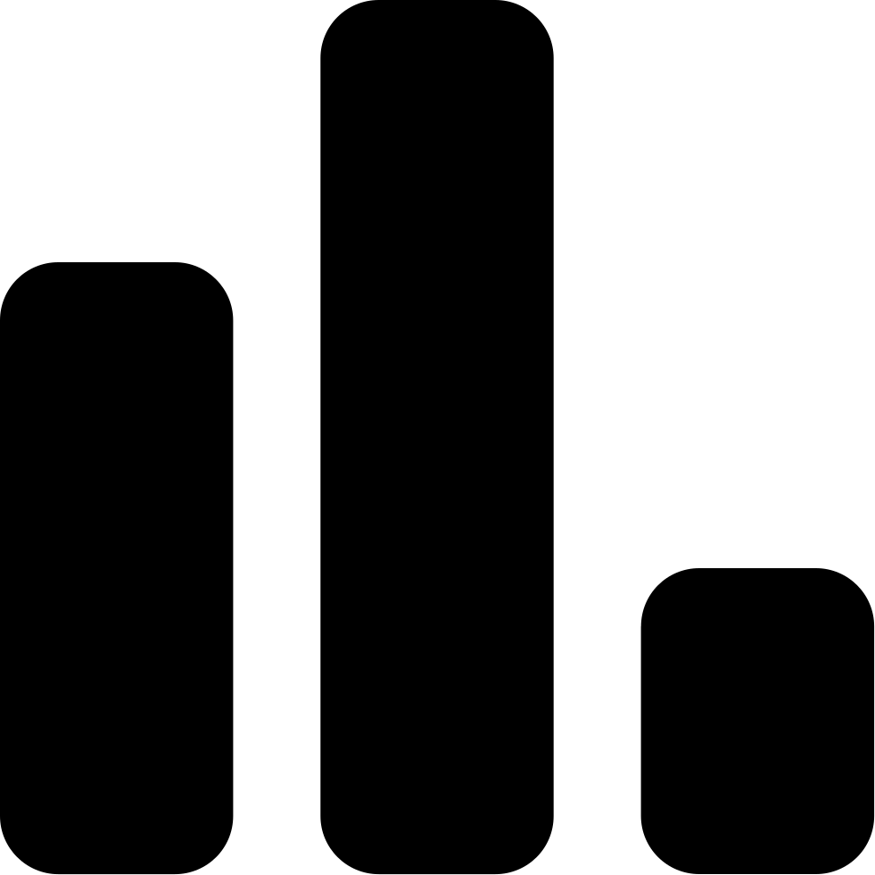 Png File Svg - Smartphone (981x981), Png Download