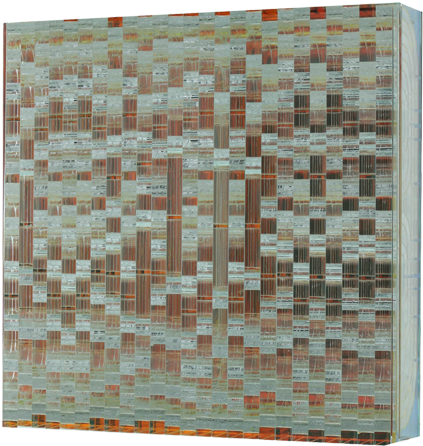 Layering Options - Brickwork (480x720), Png Download