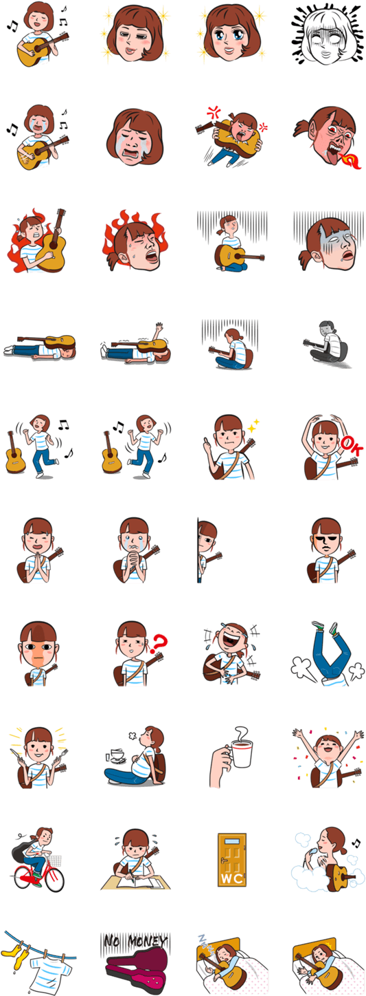 Line (562x1500), Png Download