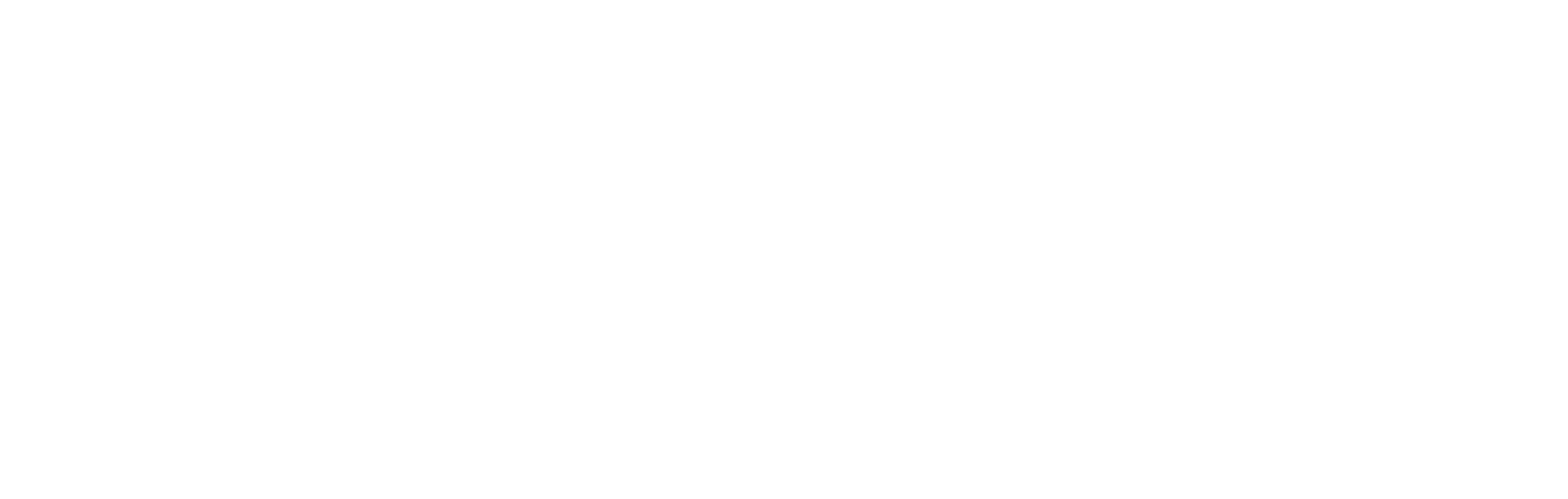 Copyright © 2018 Ayesha Curry - Godaddy Brand (1626x517), Png Download