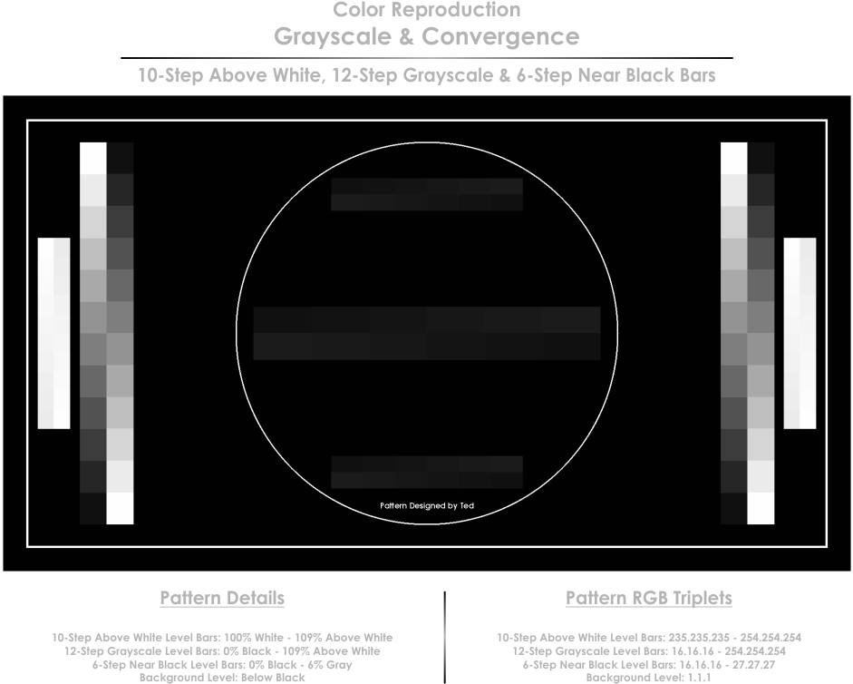 Color 01 05 - Circle (940x792), Png Download