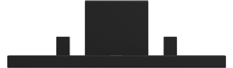 Sound Bars - Soundbar (920x506), Png Download