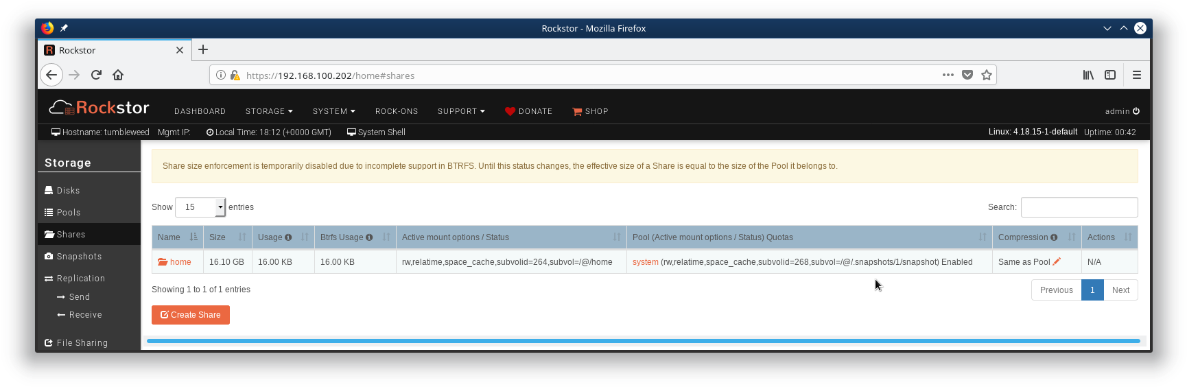 Tumbleweed Home Share - Portable Network Graphics (1751x585), Png Download
