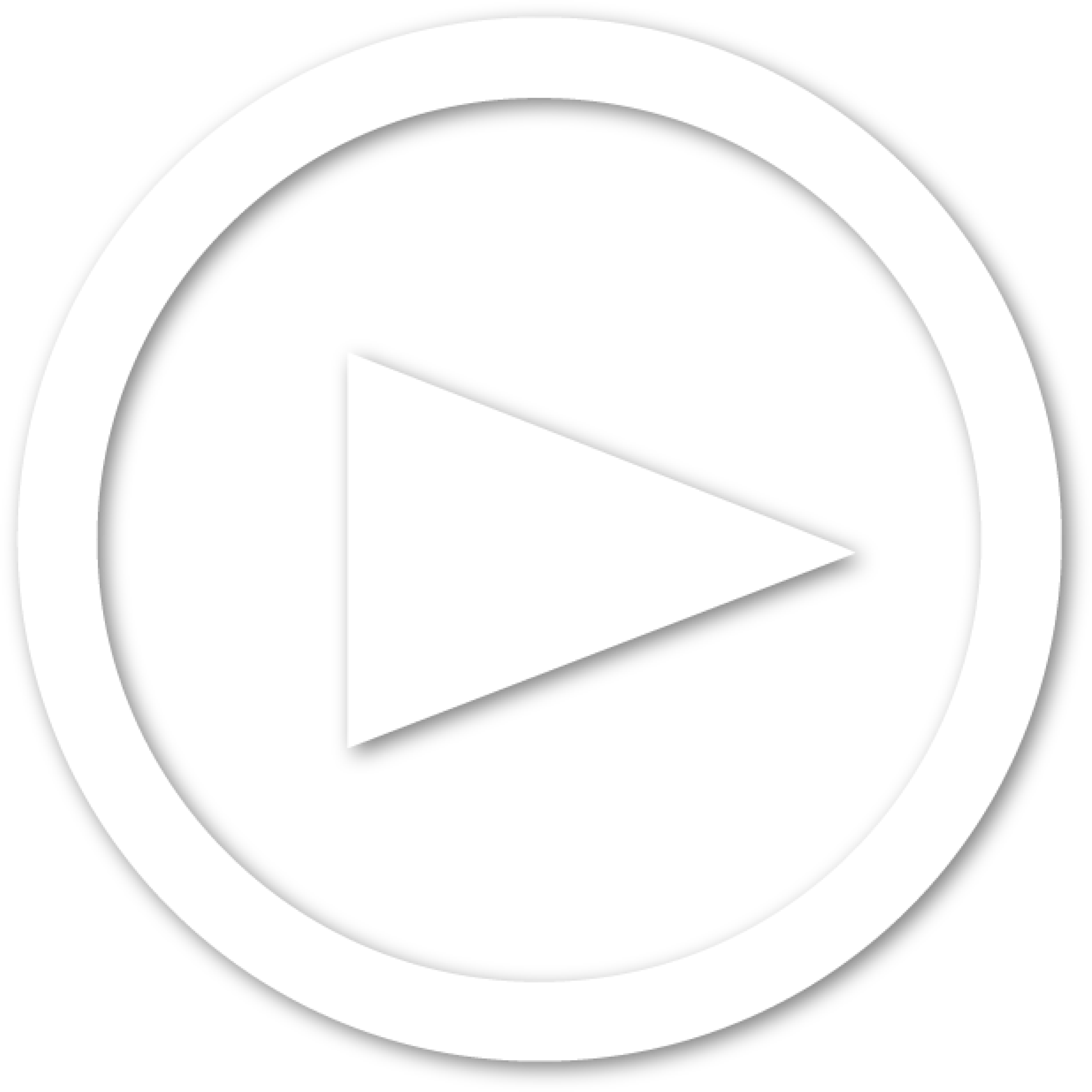 Get Sheree's 8 Part Case Study Video Series - Tulum Logo (2950x2950), Png Download