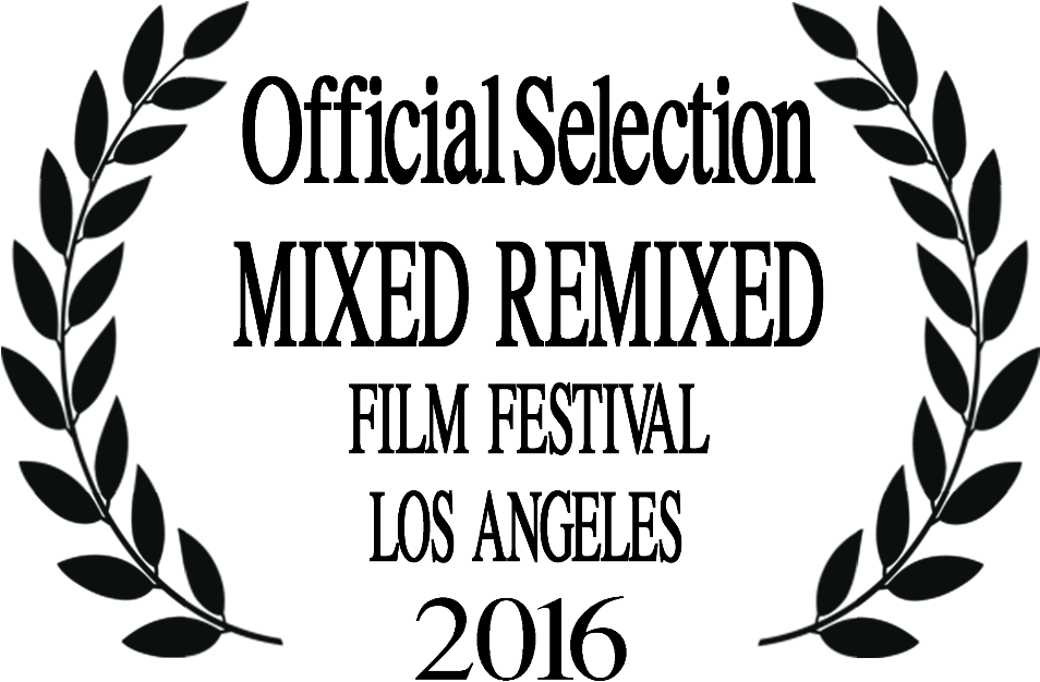 Matthew Film Goodlucksoup1 Laurels - Gaviota: The End Of Southern California​ (1024x695), Png Download